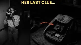 Babysitter Missing Since 1989 &mdash; A Backpack With Her Belongings Was Found in the Shed