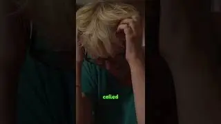 😅 The Longest Word for the Fear of Long Words
