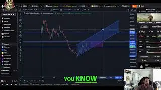 BILLY Coin Update: Price Analysis & Potential Breakout