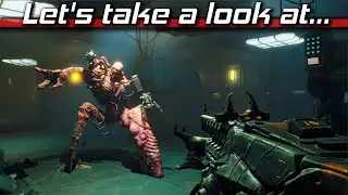 RIPOUT - Demo Gameplay (Solo Play)