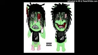 [free for profit] bleood + zatru + yrsci type beat - 