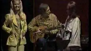 Chet Atkins 