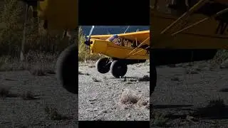 Alaska games! #alaska #aviation #flying #pilot