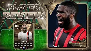 &iquest;CAMBIA MUCHO A SU VERSI&Oacute;N ORO?| 86 TOMORI CENTURIONS REVIEW!!!