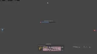Codmw19