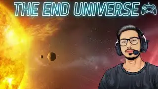 Solar Smash / End Game 💫