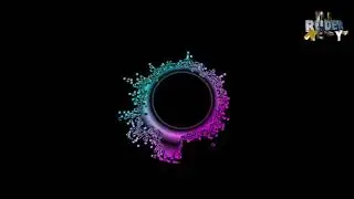 🔥🔥🔥RAGGA Kevin Cash Ft. Jaivah &ndash; Teketeza DJ RUDER 0713355104