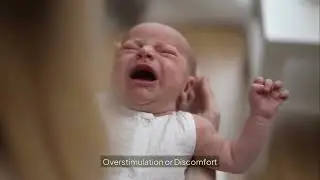 Understanding Baby Cues  Your Baby's First Language
