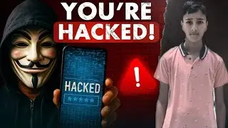 &ldquo;16 Billion Passwords Leak! Kya Aapka Bhi Password Hack Ho Gaya hai? 
