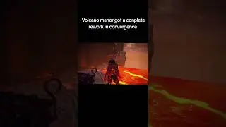 Convergence is insane Full video is on my channel #eldenring #eldenringfromsoftware #gaming