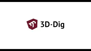3D-Dig