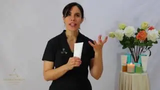 Revive Body Gel | Aromatherapy Associates