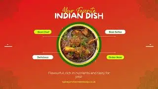 Spice Junction Express | Best Indian Takeaway near me in Hutton Street, Boldon Colliery
