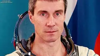 If a Human Is Thrown Into Space Without a Suit, What Really Happens?