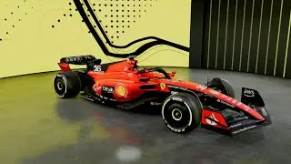 F1® 23 PS4 Pro, Precision Tools 🐯
