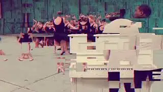 Kanye West  -  Runaway Soul Cover (Ai Soul Sample)