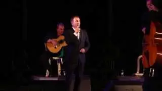 Fado, Pedro Viola, 