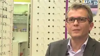[Nouvelle Vision du m&eacute;tier] Jean-Fran&ccedil;ois R&eacute;al