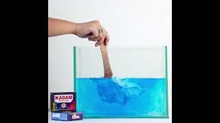 Dye with Kadam Pakka Rang, hot water dyes #shorts #art #tiedye#fashion #dyeing