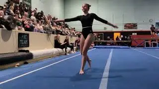 Payton floor