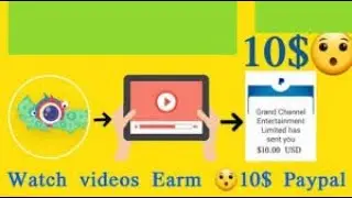 Make Money with the CLIPCLAPS Cloner /APP CLONER