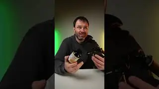 Omega 3. Сокровище для здоровья