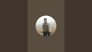 Jeet's Village vlogs  is live