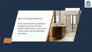 5 Tips to Remodel Your Bathroom by a Professional Handyman