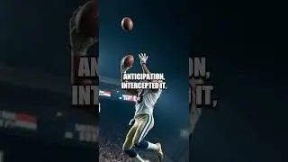 The Butler Interception That Sealed Super Bowl XLIX