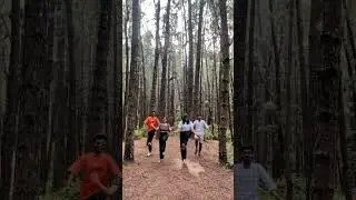 appa amma vilayatta💃🕺 #music #song #trending #malayalam #dance #subscribe #youtubeshorts #viral