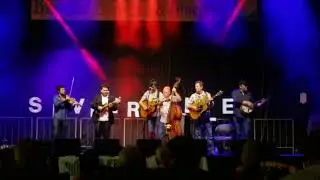 Mo Pitney 5/19/18