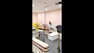 CE certified cheap indoor playground equipment children,Best Kids Indoor Playground Business,China