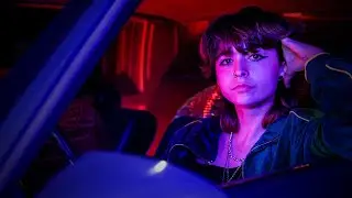 Similar Kind - Parked Car Conversations (Official Music Video)