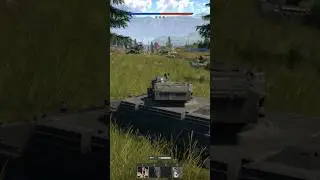 DF105 war thunder #gaming #warthunder #warthundervideo #gamer #warthundertanks #shorts #short