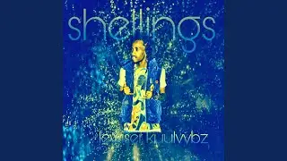 Shellings