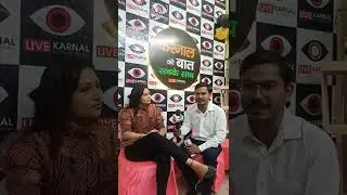 live karnal and VK Entertainments karnal event inauguration time #contest #livetipsandtricks