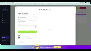 Coinbase Advanced Clip 3