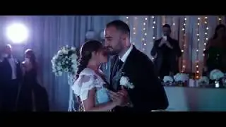 Metropol palace Belgrade Wedding | Photo Video Aleksic Production | Champion