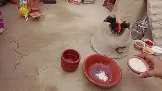 Yummy Teny Food Idea | Best Of Miniature Cooking | 1000+ Miniature Food Recipe In Teny Kitchen |