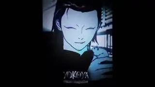 Akiyama Shinichi vs Yokoya Norihiko ｜ Liar Game [Archive]