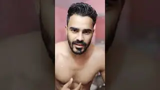 Area 51 ka sabse bada raaz 👽Area 51 ke andar kya chhupa hai? 😱Kya Area 51 me aliens hain?
