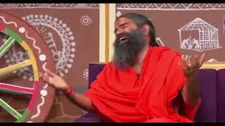 Baba Ramdev Laughing Video Meme | Ramdev Meme - The LHSV