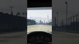 0-60mph in the Albany Washington