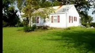 Tract 3 Monroe County Rd 771, Paris, MO 65275 | Tabitha Thornhill | 573-470-9739 | Paris Real Estate