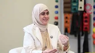 سوالف طبية  د منيرة بن نخي 25/12/12