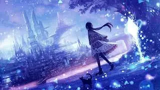 Chill Music Playlist | November Mood | Productive Chill Music Mix | Lo-fi Beats for Study and Work