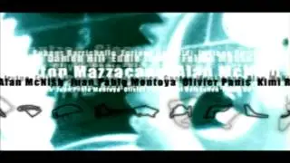 F1 Challenge 99-02 | Intro Music Video