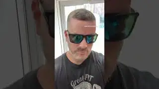 Oakley sylas black ink/prizm jade #review #shorts #sunglasses #trending #viral