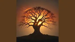 Light Over Fear