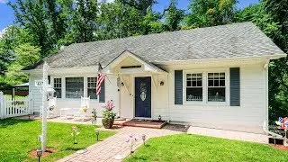 1607 Old Orchard Street West Harrison NY Real Estate 10604
